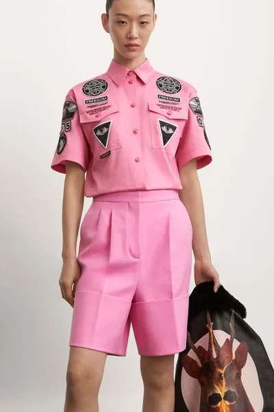 Look 12